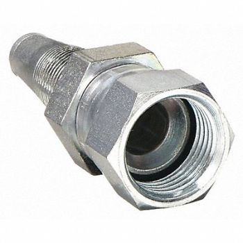 AEROQUIP Hydraulic Hose Fitting, 796AP6