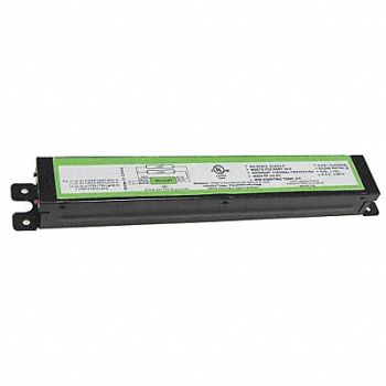 LUMAPRO FLUOR Ballast Electronic Instant 40W, 4KGL4