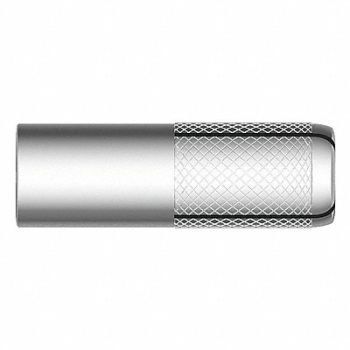 MKT FASTENING Drop-In Anchor No-Flange 1/4-20x1in PK10, 30PK20
