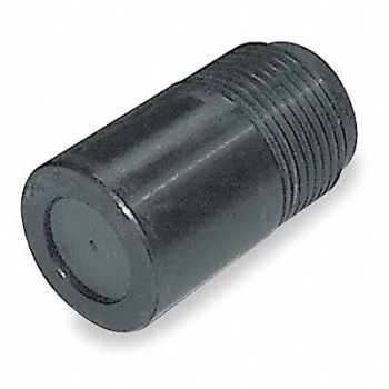 ECONOLINE Nozzle Pressure Feed, 4KR19