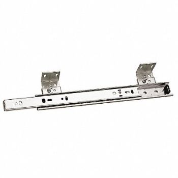 ACCURIDE Drawer Slide 3/4 Extension Lever PK2, 4KRP3