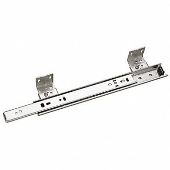 ACCURIDE Drawer Slide 3/4 Extension Lever PK2, 4KRN9