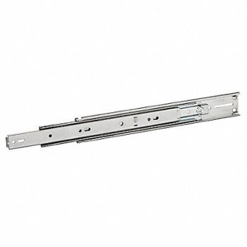 ACCURIDE Drawer Slide Soft Close Bracket PK2, 4KRR3