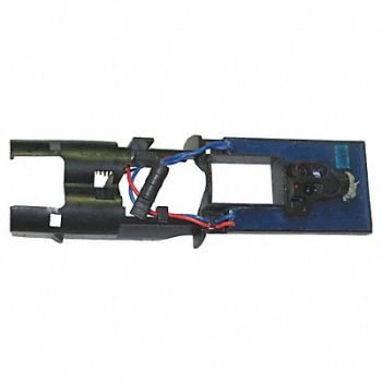 Electronics Module Chicago Faucets, 4KTG9