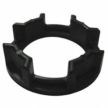 CHICAGO FAUCETS Stilt Washer, 4KTK6