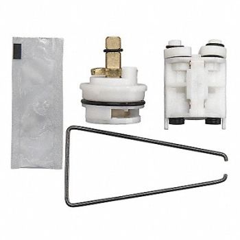 POWERS Valve Repair Kit, 4KUG6