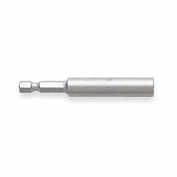 DEWALT Bit Holder 1/4 1/4 3, 4KX12