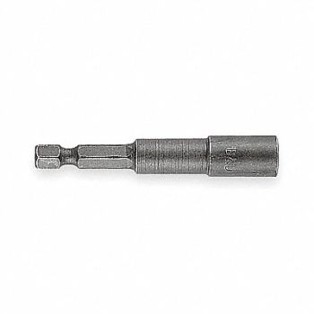 DEWALT Nutsetter 7/16 Steel, 5TE25