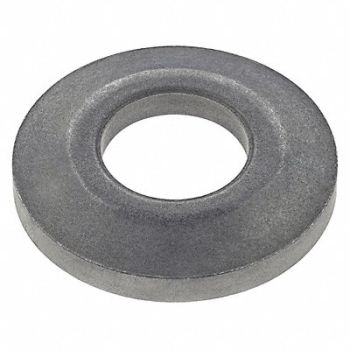 DEWALT Diamond Wheel Flange, 4KZ47