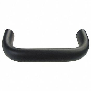 MONROE PMP Pull Handle Threaded Holes 15-3/4 in H, 4KZW1