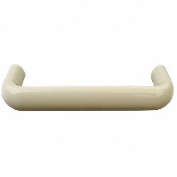 MONROE PMP Pull Handle Yes Thermoplastic, 4KZW7