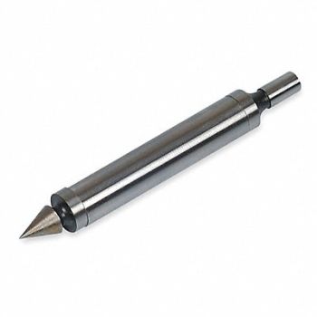 MITUTOYO Center Finder, 4LA52