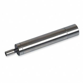 MITUTOYO Edge Finder Double End, 4LA53