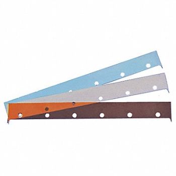 EXAIR Shim Set Aluminum For 6JJL5, 6JJL7