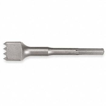DEWALT Chisel Bit Point 2in, 4LD56