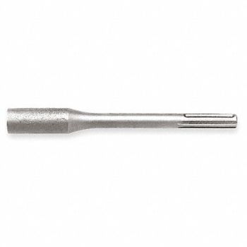 DEWALT Chisel Bit Round 3/4in, 4LD57