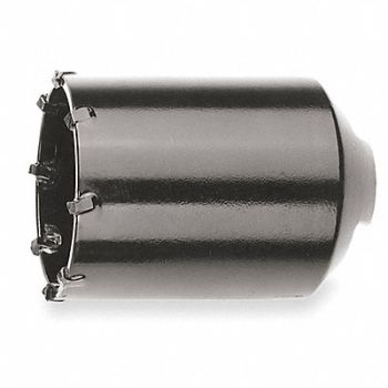 DEWALT Core Bit 5in Carbide, 4LD64