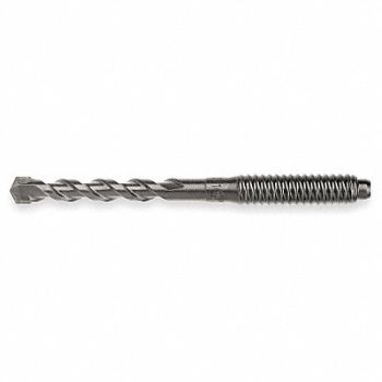 DEWALT Centering Bit 6 OAL, 4LD65