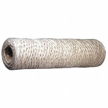 OIL EATER Parts Washer Filter, 4LEY2