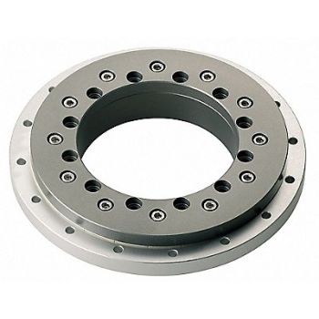 IGUS Slewing Ring Brg 300 mm Bore No Gear, 6PFK2