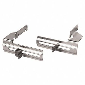 DEWALT Crown Stop For DW703 DW706 DW708 PK2, 4LG15