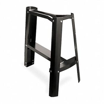 DEWALT Scroll Saw Stand Metal For DW788, 4LG20