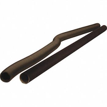 EMPIRE Intake/Exhaust Extension Kit Surface Mnt, 4LGD1