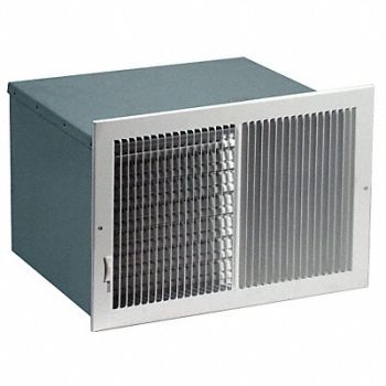 EMPIRE Rear Outlet Kit 4 7/8 x 11 1/4 x 6, 4LGG7