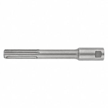 DEWALT Shank SDS Max 7 In, 4LT25