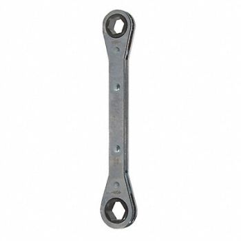 PROTO Box End Wrench 9 L, 4LT87