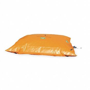 FSI Bladder Tank 600 Gallon, 4LUV2