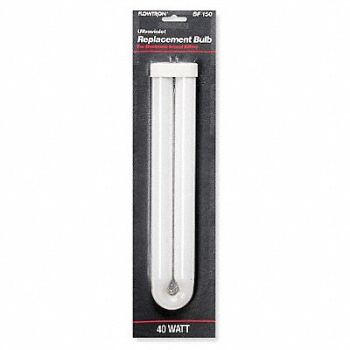 FLOWTRON Bulb Blacklight 40 W, 4LV46