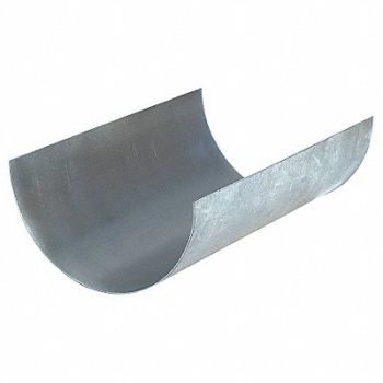 ANVIL Protection Shield Clevis Mount 1.9 OD, 4LVA8