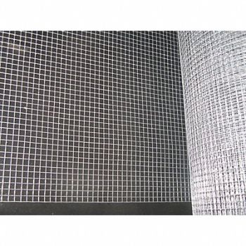 GRAINGER APPROVED Hardware Cloth 36 X 100, 4LVP6