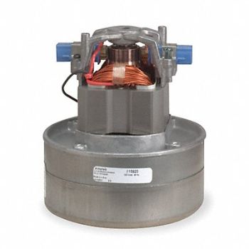 AMETEK LAMB Vacuum Motor 120.7 cfm 373 W 120V, 2M186
