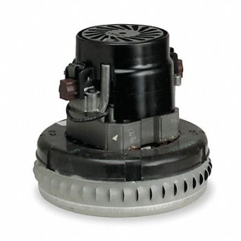 AMETEK LAMB Vacuum Motor 133 cfm 291 W 120V, 4M960