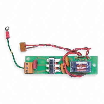 AMANO Time Clock Digital, 4MC23