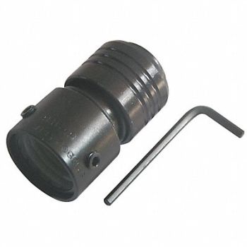 WESTWARD Ball Type Retainer Ball Retainer Style, 4MGX8