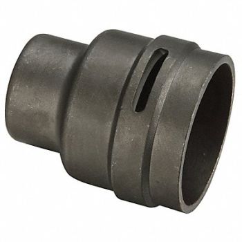 WESTWARD Chisel Retainer Quick Disconnect, 4MGZ8