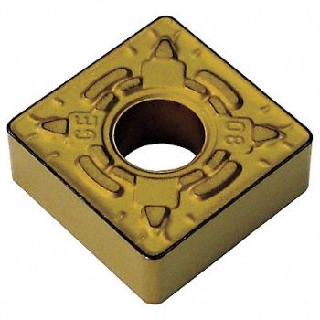 SUMITOMO Square Turning Insert SNMG Carbide, 4MNC4