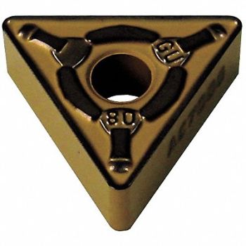 SUMITOMO Triangle Turning Insert TNMG Carbide, 4MNU8