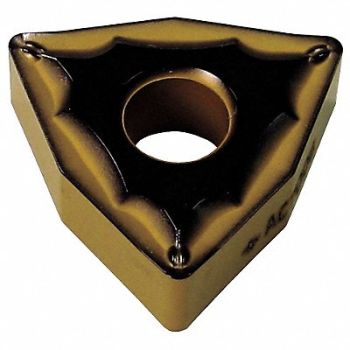 SUMITOMO Coated Carbide Insert WNMG331ESU-AC830P, 4MPJ5