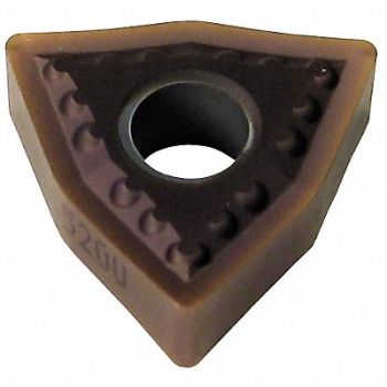 SUMITOMO Coated Carbide Insert WNMG432EUP-AC520U, 4MPR6