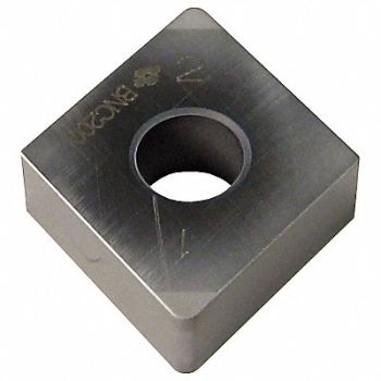 SUMITOMO Diamond Turning Insert CNGA Carbide, 4MRF3