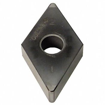 SUMITOMO Diamond Turning Insert DNGA Carbide, 4MRH3