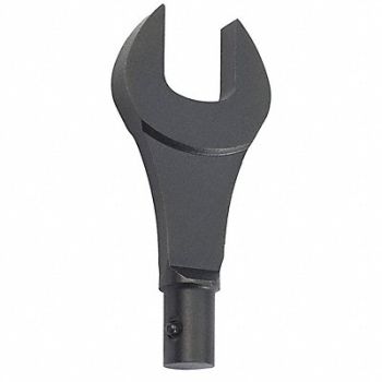 PROTO Open End L 5-27/32, 4RUE9