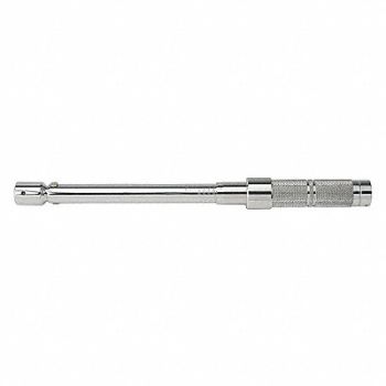 PROTO Intchbl Hd Trq Wrnc 16 to 80 ft.-lb., 4NAW4