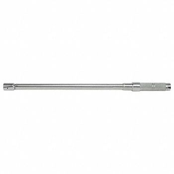 PROTO Intchbl Hd Trq Wrnc 50 to 250 ft.-lb., 4NAW5