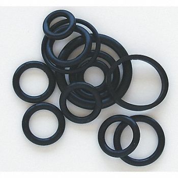 SPEAKMAN Seal Replacement Kit, 4NGX4