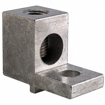 SCHNEIDER ELECTRIC MechConn Hex, 4NLT3
